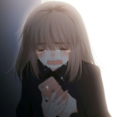 石明鑫脑王