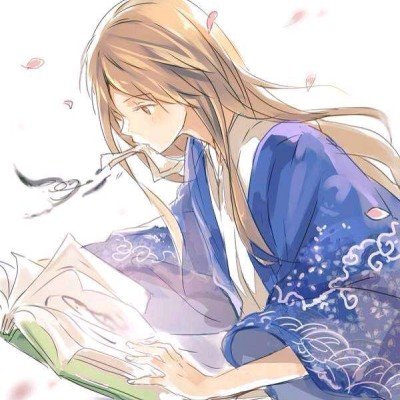 朝鲜发声直指日本